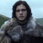 Герой сериала Следопыт, 21 серия, 1 сезон смотреть онлайн