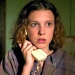 Аватар персонажа Следопыт, 21 серия, 1 сезон